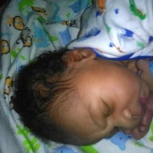 Meet your Posher, New